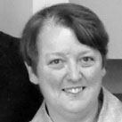 Dr. Marie-Paule Jacob Dr. Marie-Paule Jacob