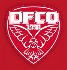 DFCO