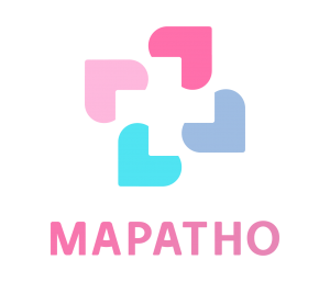 Mapatho