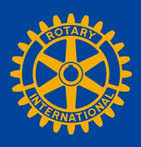 Rotary