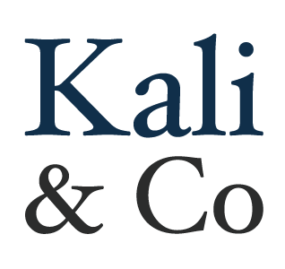 KaliandCo