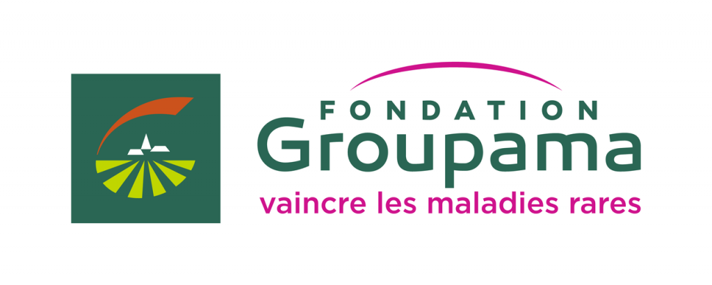 pour WEB fondation_groupama_rvb