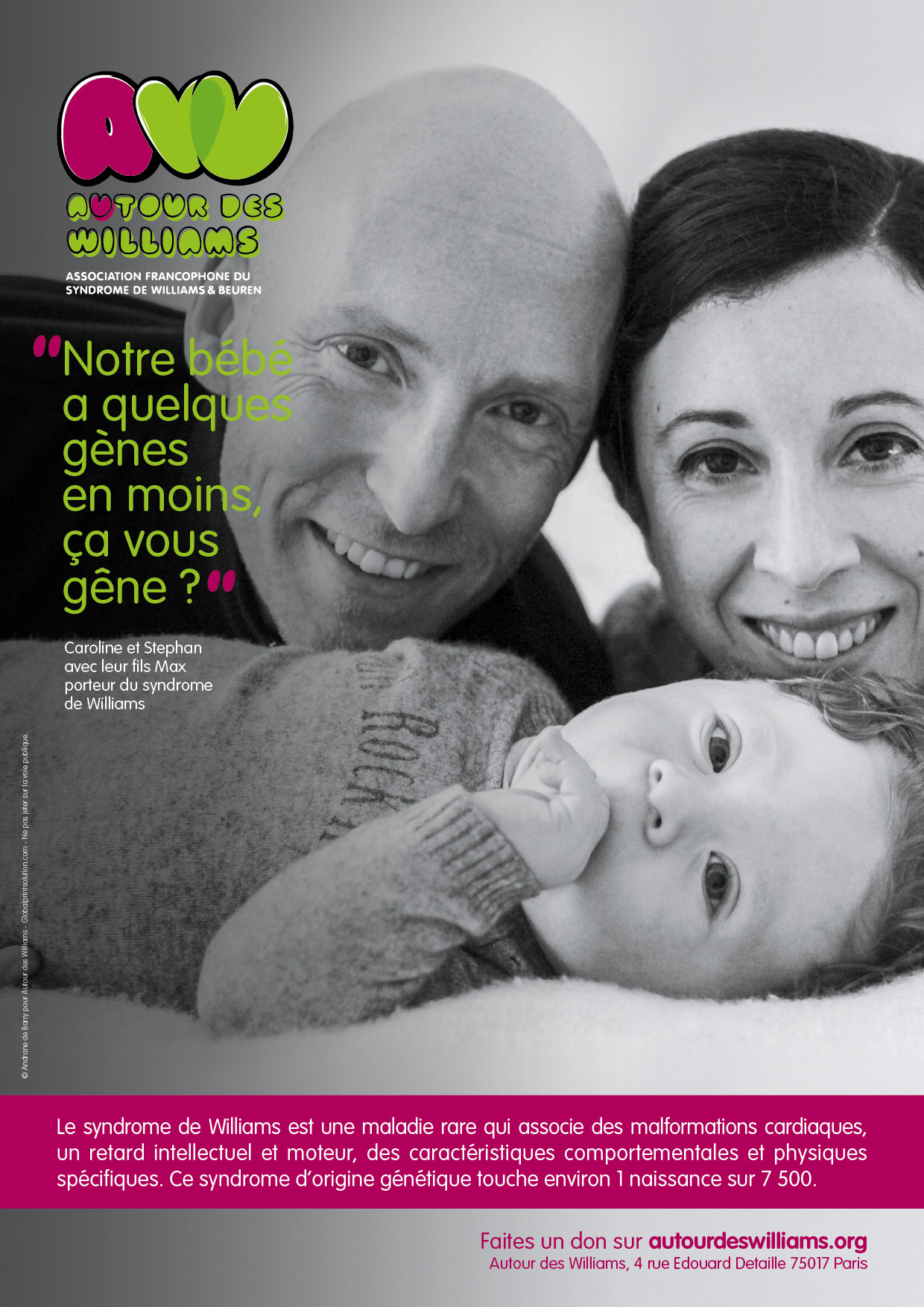 campagne2015-ADW-Max (2)