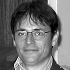 Docteur Alain Londero