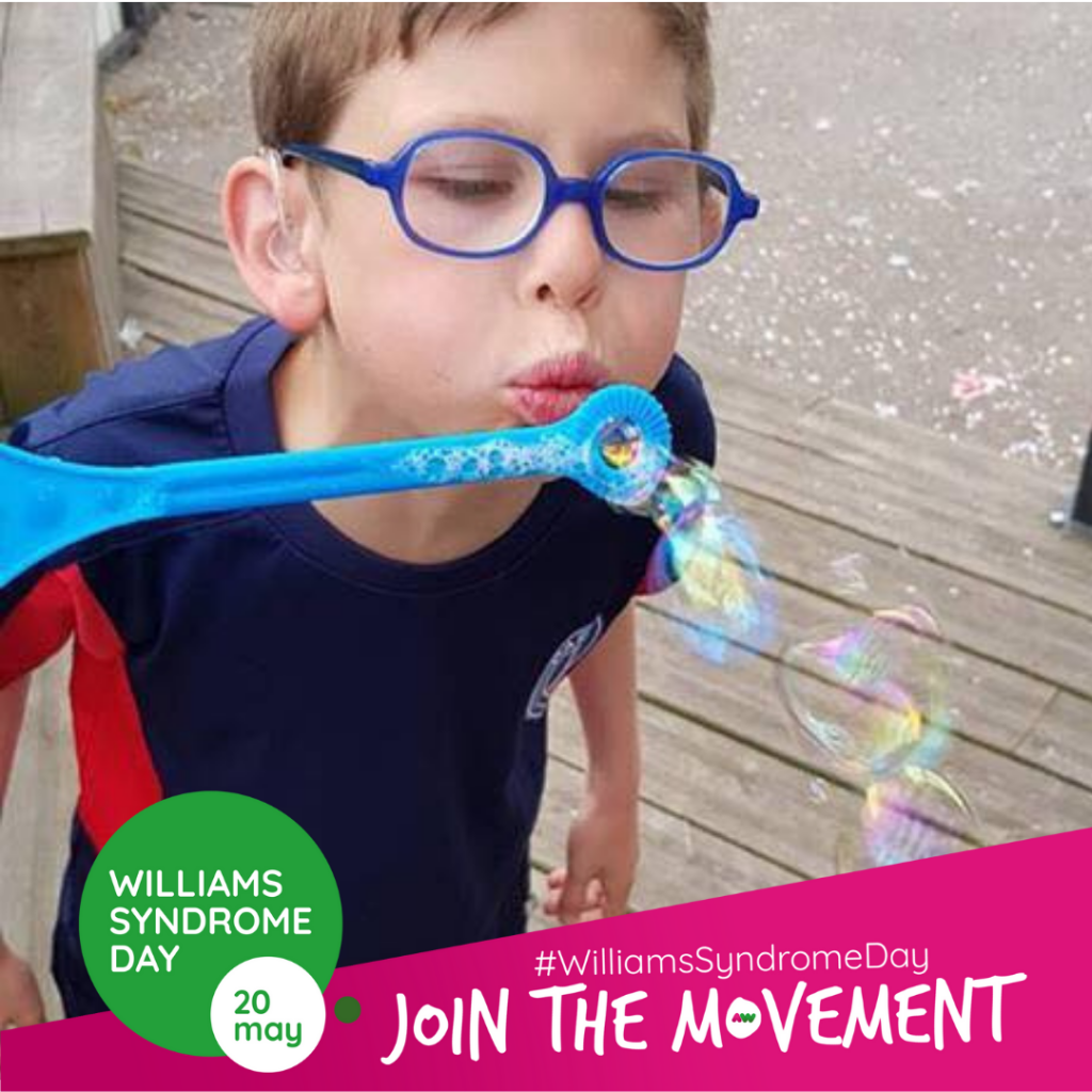 2 Williams Syndrome Day 2021 (2)