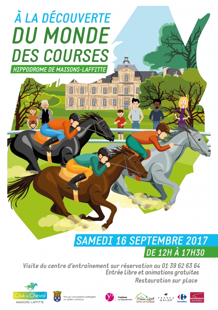 TRACT-DECOUVERTE-MONDE-DES-COURSES-2017