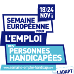 seeph_2019_fr_date