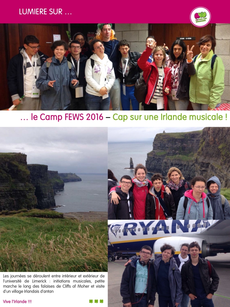 Camp-FEWS-Irlande-2016-1