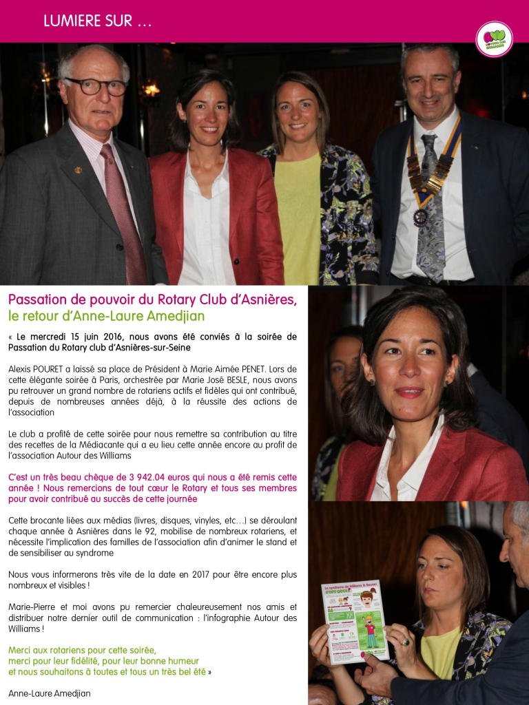 Soirée-de-Passation-du-Rotary-club-d’Asnières-sur-Seine---Juin-2016 (1)