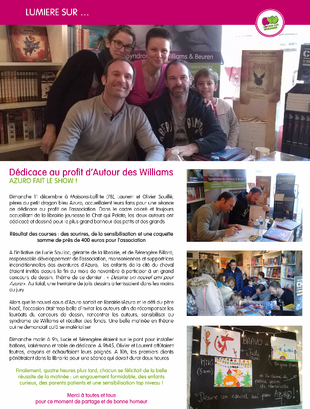 rencontre-dedicace-111216-maisons-laffitte