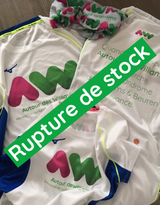 Rupture de stock (1)