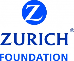 zurich_Logo_4c [Konvertiert]