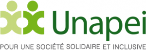 logo_unapei