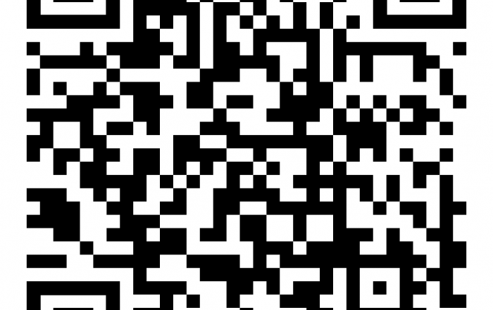 QR-code-Tribee-Autour-des-Williams-180823